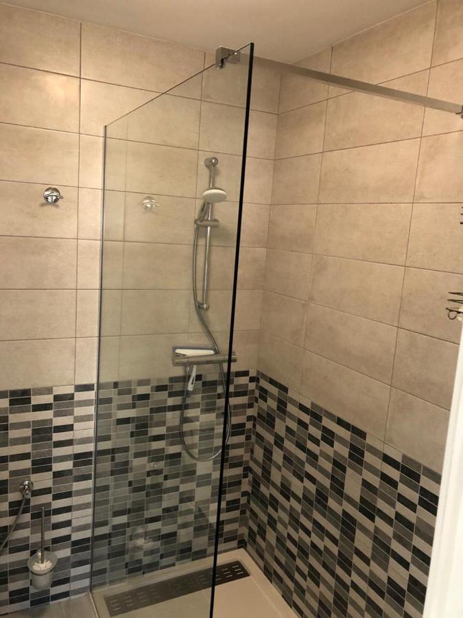 Apartament Veuras El Mar - Belleza 2 Росес Екстер'єр фото